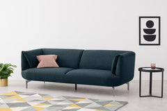 Burnet Three Seater