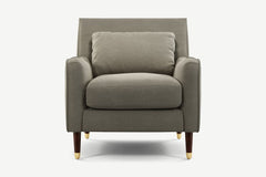 Febbie Single Seater