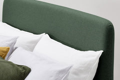Michelle Double Bed
