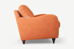 Bangor Double Seater