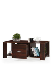 Gerdanet Coffee table