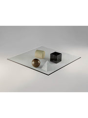 Bladen Coffee table