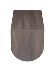 Dorrinson coffee table