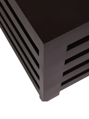 McCade Coffee table