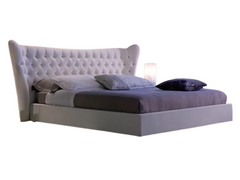Dagen Bed
