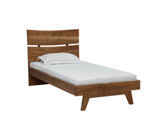 Cary Single Bed
