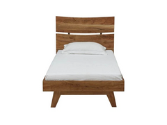 Cary Single Bed