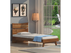Cary Single Bed