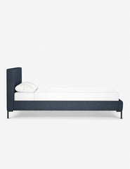 Penelope Upholstered Bed