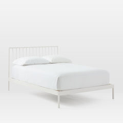 Reed Double Bed
