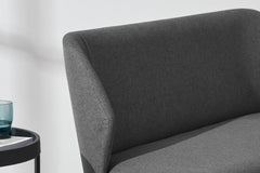 Statford Double Seater