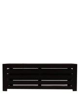 McCade Coffee table