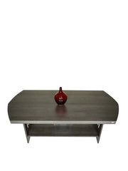 Garristown Coffee table