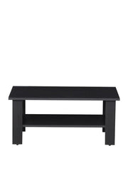 Tyler Creek Coffee table