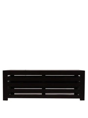 McCade Coffee table