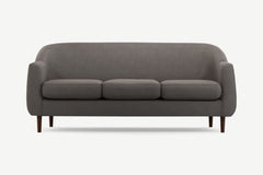 Noemi Three Seater