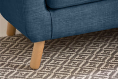 Amiyah Three Seater