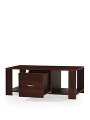 Gerdanet Coffee table