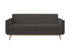 Willy Sofa Set