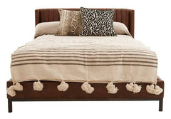 Marlow Double Bed