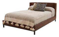 Marlow Double Bed