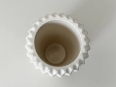 Strip Vase (PC)