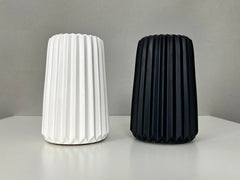 Strip Vase (PC)