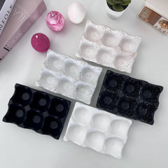 Egg Tray (1PC)