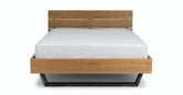 Quentin Double Bed
