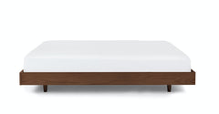 Delrio Double Bed