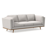 Ziynder Three Seater