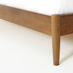 Ena Double Bed