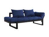 Inessa 3 Seater Sofa