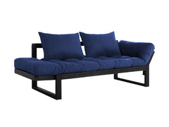 Inessa 3 Seater Sofa