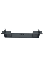 Rylee Car Dining Console