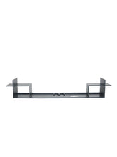 Rylee Car Dining Console