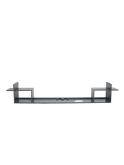 Rylee Car Dining Console