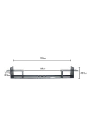 Rylee Car Dining Console