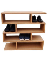 Belote Shoe Rack