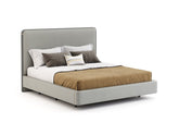 Celena Double Bed