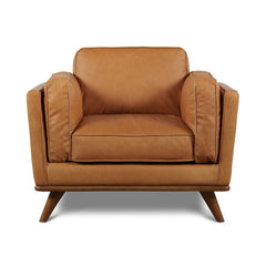 Katife Single Seater
