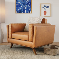 Katife Single Seater