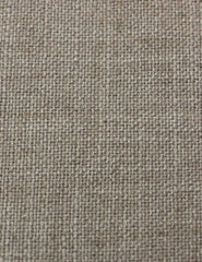 Esme Upholstered Bed