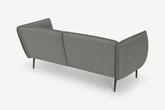Mary Three Seater