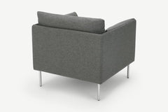 Hem Single Seater