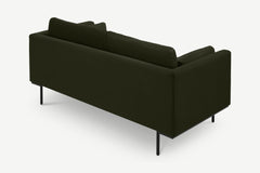 Erica Double Seater
