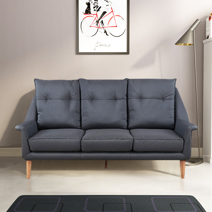 Lila Three Seater