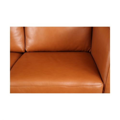 Bastia Three Seater