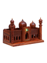 Badshahi Mosque Artefact