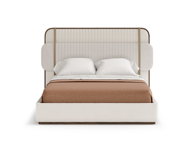 Kaniel Bed